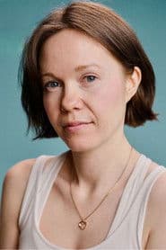 Rachel August as Trylla (voice)