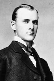 Eugene V. Debs في دور Himself