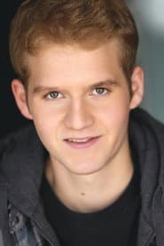 Dalton E. Gray as River Crane