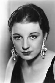 Phyllis Barry as Barmaid
