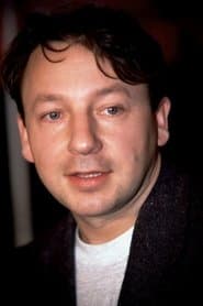 Zbigniew Zamachowski dans le rôle de Karol Karol