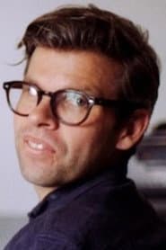 Theis Schmidt dans le rôle de Self