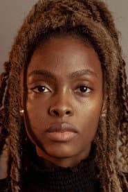 Ruby Akubueze as Fola