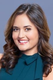 Danica McKellar as Caroline