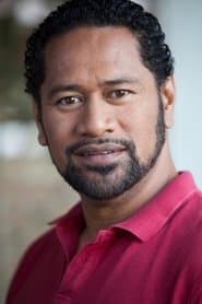 Jay Laga'aia as Helicopter Pilot