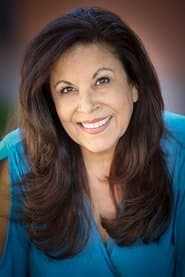Deborah Chavez as Elena