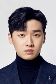 David Lee as Go Joseph