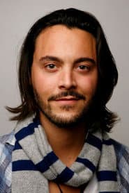 Jack Huston as Sergeant Sterling