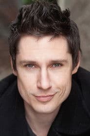 Jeff Bryan Davis في دور Self