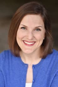 Erin Bradley Dangar dans le rôle de Susan