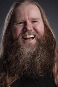 Greg Draven as Thomas Fairhurst
