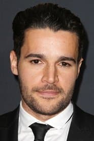 Christopher Abbott as Finney