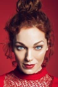 Marta Blanc في دور Nurse