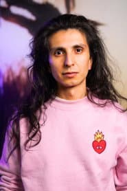 Sergio Guataquira Sarmiento في دور Himself