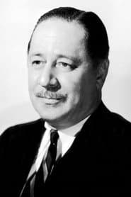 Robert Benchley في دور Stebbins