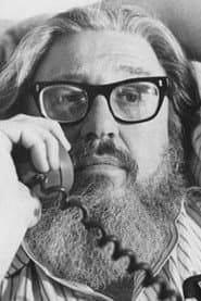 William M. Gaines في دور Self