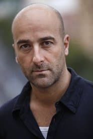 Antonio Gil as Joseph of Arimathea