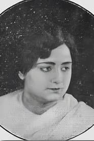Nibhanani Devi في دور Rataneshwar's Mother