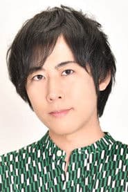 Yusuke Shirai as Yuta Matsukaze (voice)
