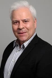 Oscar Simch dans le rôle de Eduardo Boeira