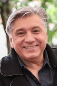 Werner Boote في دور Self