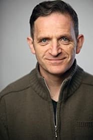 Daniel Tatarsky as Watcher