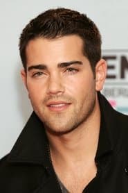 Jesse Metcalfe as Paul