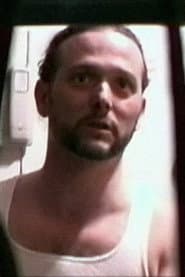 Dan Cleveland as Self – Dark Horse band member / Driver 23