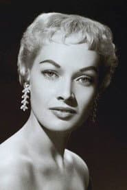 CeCe Whitney dans le rôle de Goldie