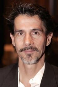 Lothaire Bluteau as Shérif