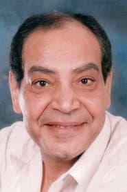 Shaaban Hussein as Medhat