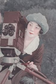 Tsuruko Matsueda as Oiwa