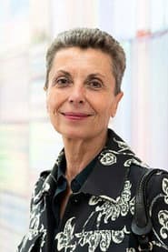 Laure Martin as Self