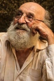 Fernando Teixeira as Médico