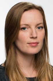 Sarah Polley as Adult Elise