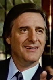 Helmut Fischer في دور Xaver Prielmayer