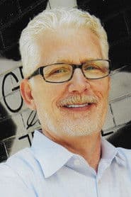 Alan Leeds في دور Self