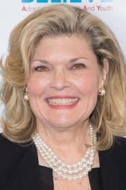Debra Monk dans le rôle de Pam Garrety