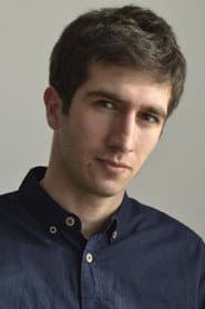 Ali Alizadeh as Umid
