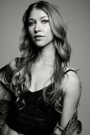Sara Taskinen as Video Narrator (voice)