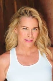 Lisa McCullough as Kim Campbell