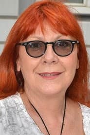 Ljiljana Dragutinović as Čarna