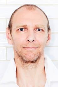 Andrey Berezin في دور Self