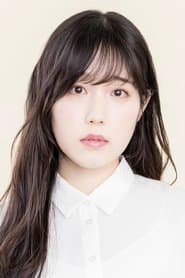 Saori Goto as Moeka Kiryuu (voice)
