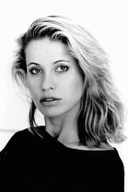 Elizabeth Kaitan dans le rôle de Shannon McSorley
