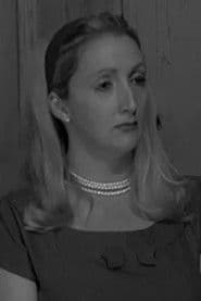 Susan McConnell في دور Lattis