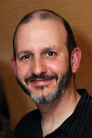 Keith Gordon as Peter Miller