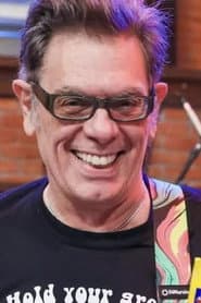 Roger Rocha Moreira as Self