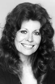 Ann Wedgeworth في دور Kit Loring