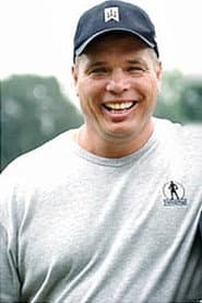 Joe Klecko dans le rôle de Kinlaw